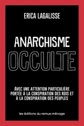 Anarchisme occulte