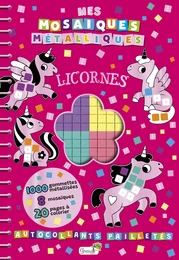 Licornes