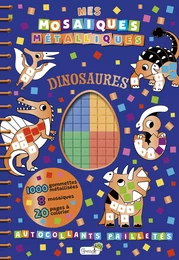 Dinosaures