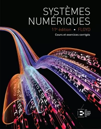 Systèmes numériques