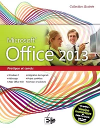 Office 2013