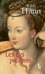 Les Lys pourpres