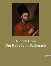 Der Rabbi von Bacherach