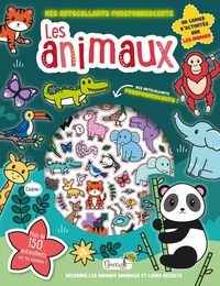 Les animaux