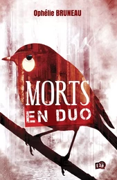 Morts en duo