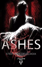 Ashes