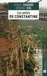 Les amies de Constantine