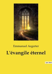 L'évangile éternel