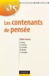 Les contenants de pensée