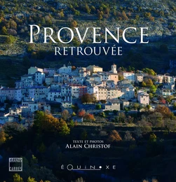 Provence retrouvée