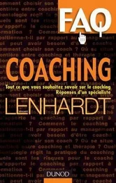 FAQ Coaching - Tout ce que vous voulez savoir sur le coaching. Réponses d'un spécialiste.