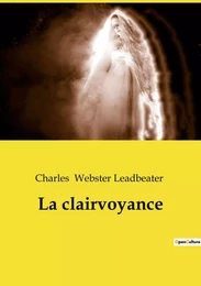 La clairvoyance