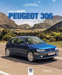 Peugeot 306