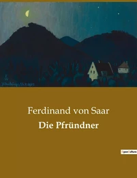 Die Pfründner