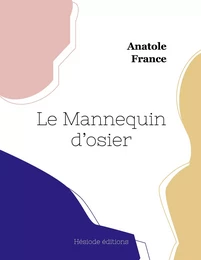 Le Mannequin d'osier