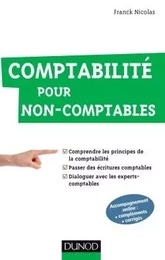 Comptabilité pour non-comptables