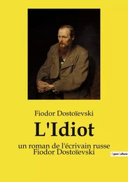 L'Idiot