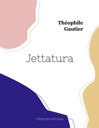 Jettatura