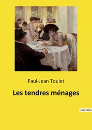 Les tendres ménages