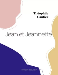 Jean et Jeannette