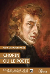 Chopin ou le poète