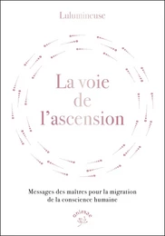 La voie de l'ascension