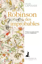 Robinson des improbables