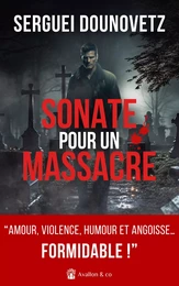 Sonate pour un massacre