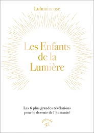 Les enfants de la lumière