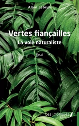 Vertes fiançailles