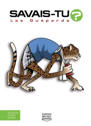 Les guépards