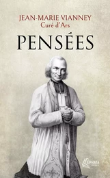 Pensées