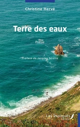 Terre des eaux