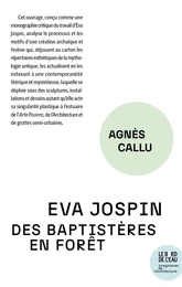 Eva Jospin