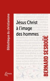 Jésus Christ à l'image des hommes