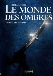 Le monde des ombres