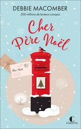 Cher Père Noël