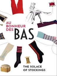 Au bonheur des bas