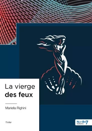 La vierge des feux