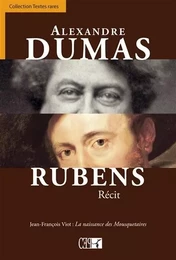 RUBENS