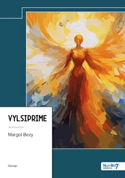 Vylsiprime