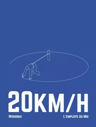 20KM/H