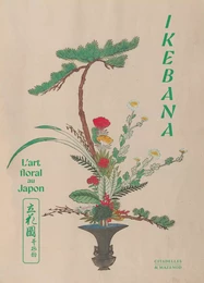 IKEBANA