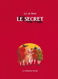 Le Secret