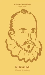 MONTAIGNE