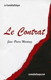 Le Contrat