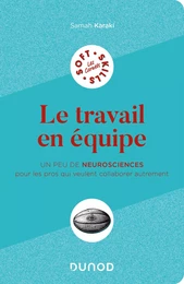 Le travail en équipe