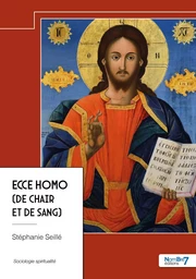 Ecce Homo (de chair et de sang)