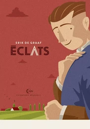 Éclats/Cicatrices - Tome 1 - Éclats