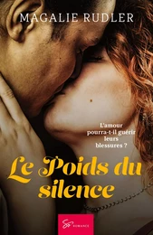 Le Poids du silence